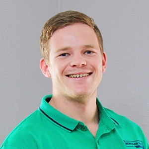 Matt Donovan
